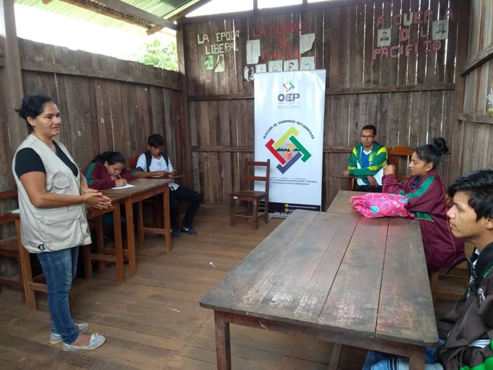 gobiernosestudiantilespando_230618