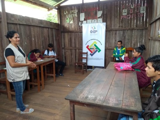 gobiernosestudiantilespando_230618