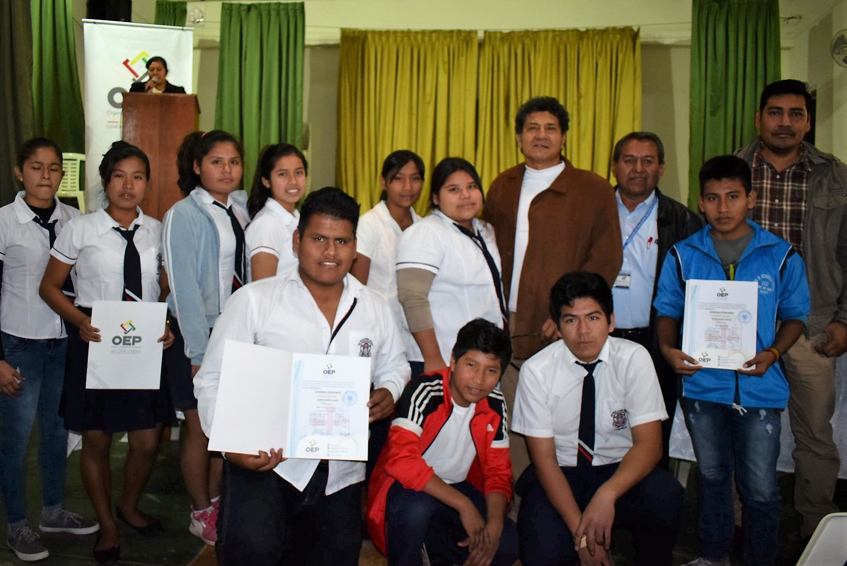 gobiernosestudiantilessc_060618