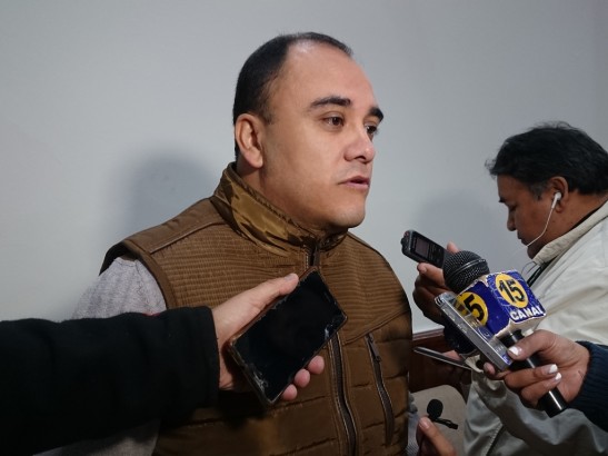 gustavoavila_tedtarija_200618