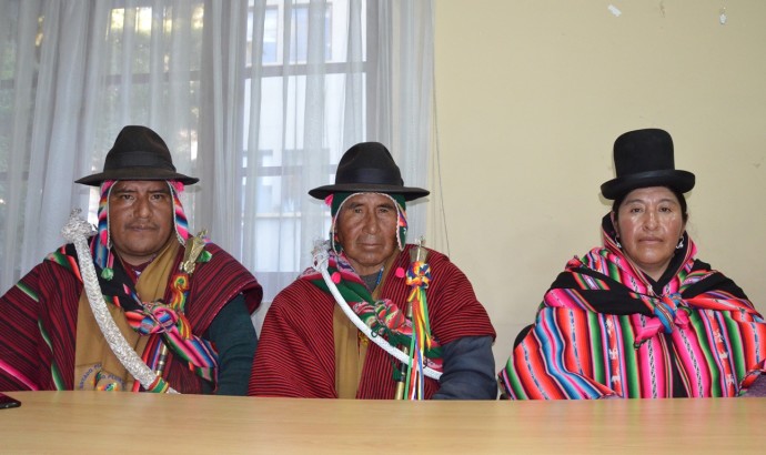 jesusdemachaca_220618