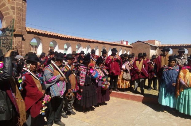 jesusdemachaca_260618_1