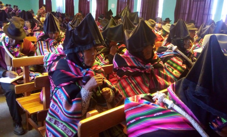 jesusdemachaca_260618_2