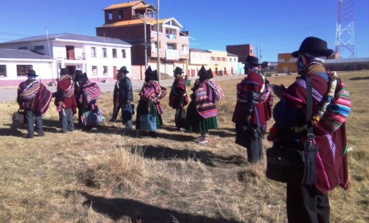 jesusdemachaca_260618_4