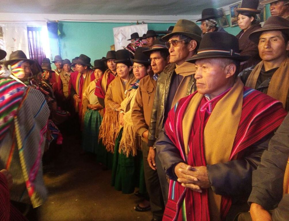 jesusdemachaca_260618_5