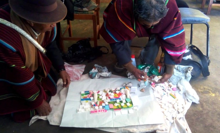 jesusdemachaca_260618_6