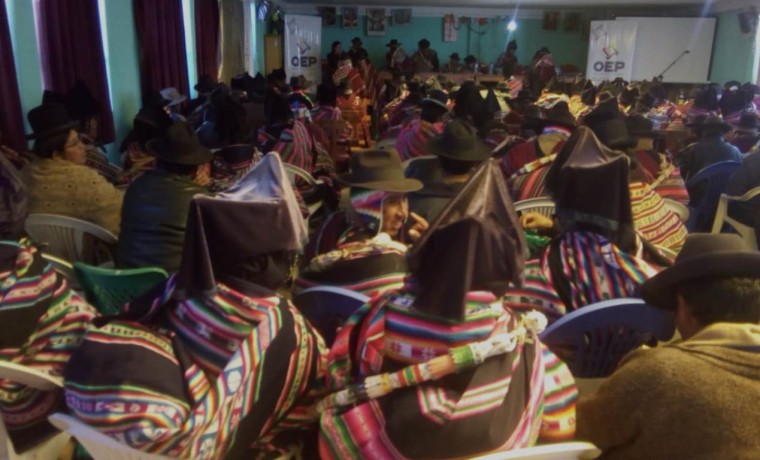 jesusdemachaca_260618_7