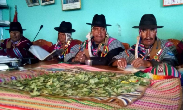 jesusdemachaca_260618_8