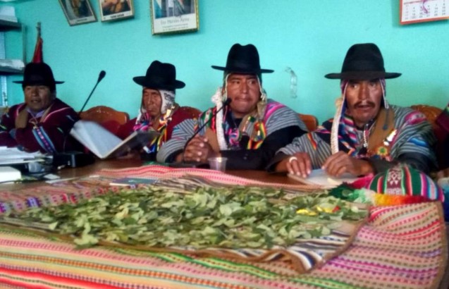 jesusdemachaca_260618_8