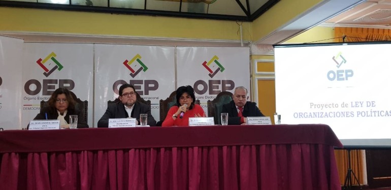 presentacionlop_140618