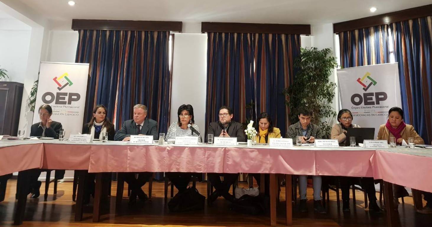 proyectodemocracia_080618