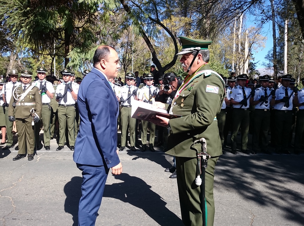 reconocimientotedtarija_270618