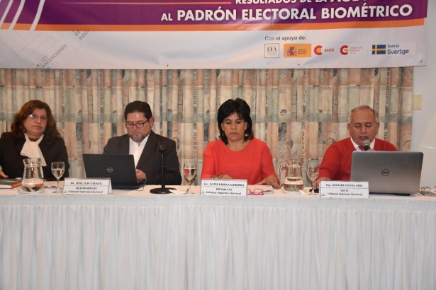 resultadosauditoriapadron_150618