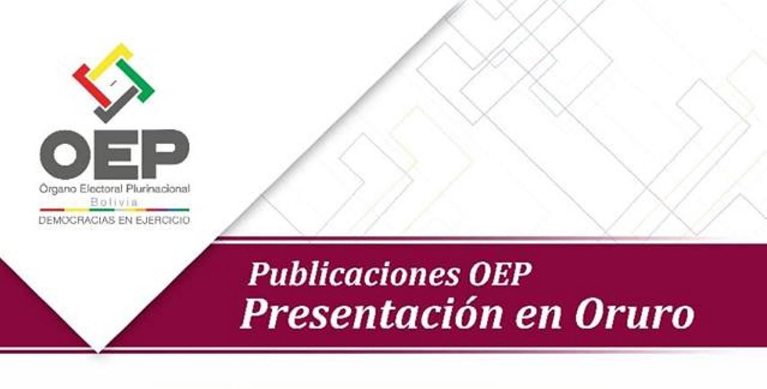 andamiosoruro_040718