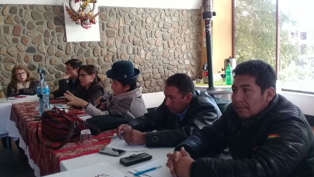 autoidentificacion_090718