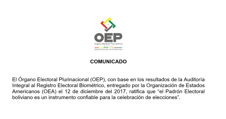 comunicadoauditoriapadro_