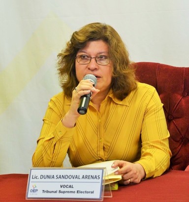 duniasandoval_290718