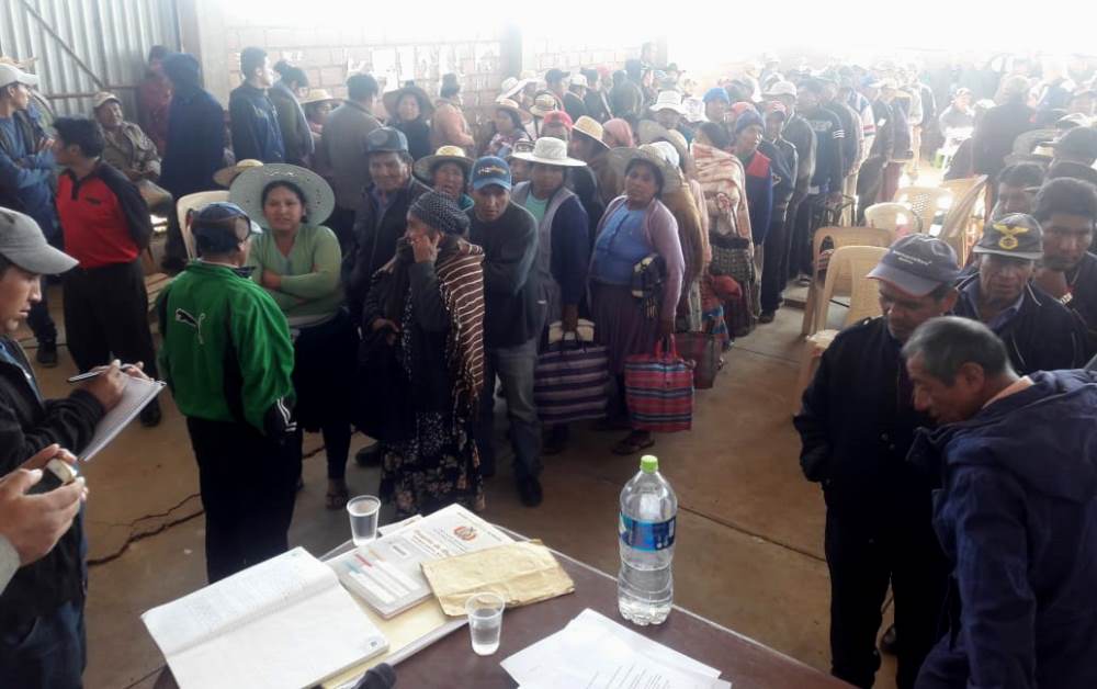 eleccioncooperativacbba_200818