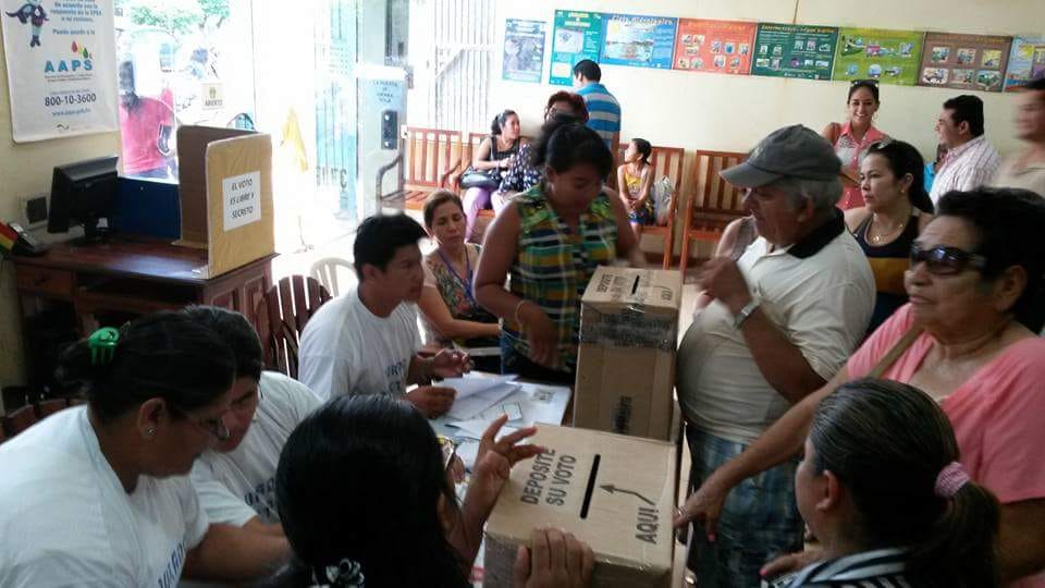 eleccioncooperativaguayaramerin_200718