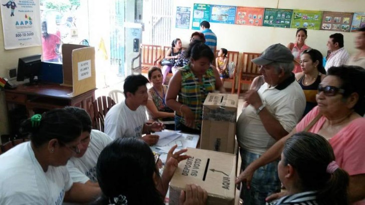 eleccioncooperativaguayaramerin_200718