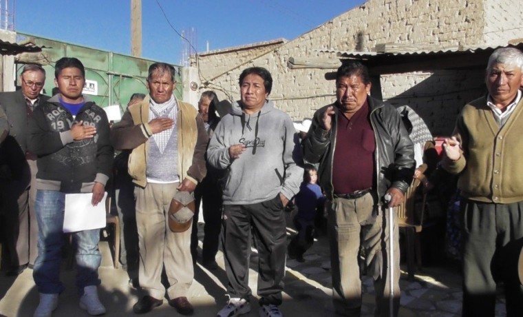 eleccioncooperativaoruro_200718_1