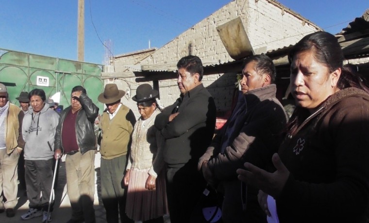 eleccioncooperativaoruro_200718_2