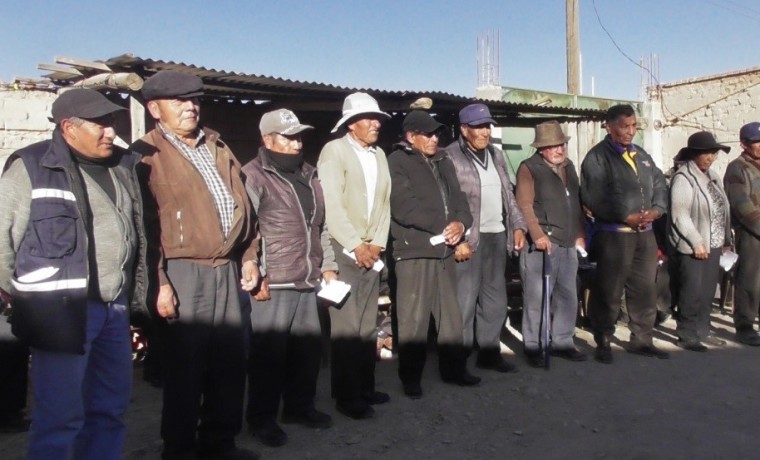 eleccioncooperativaoruro_200718_3