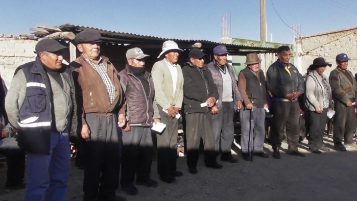 eleccioncooperativaoruro_200718_3