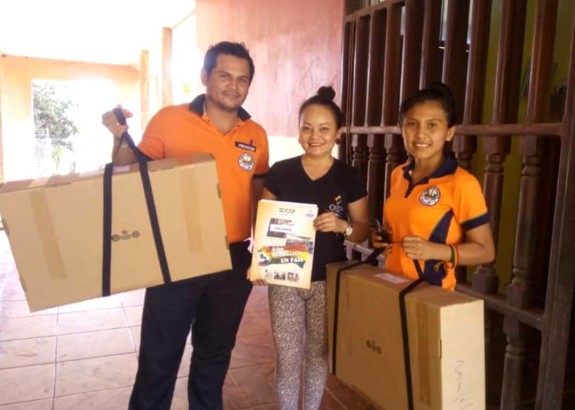 entregamalestaspando_240718