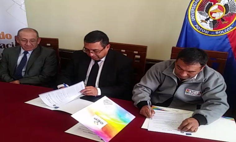 firmatedpotosi_050718_1