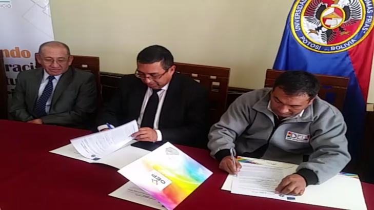 firmatedpotosi_050718_1