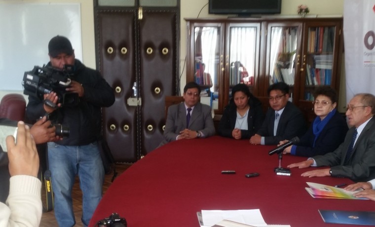 firmatedpotosi_050718_2