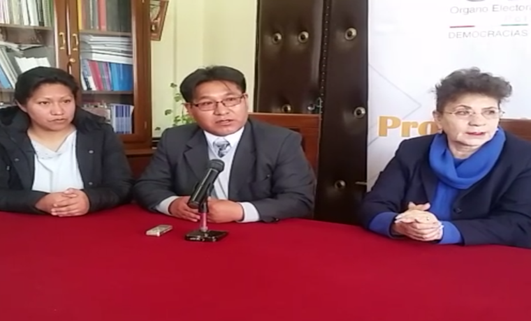 firmatedpotosi_050718_3