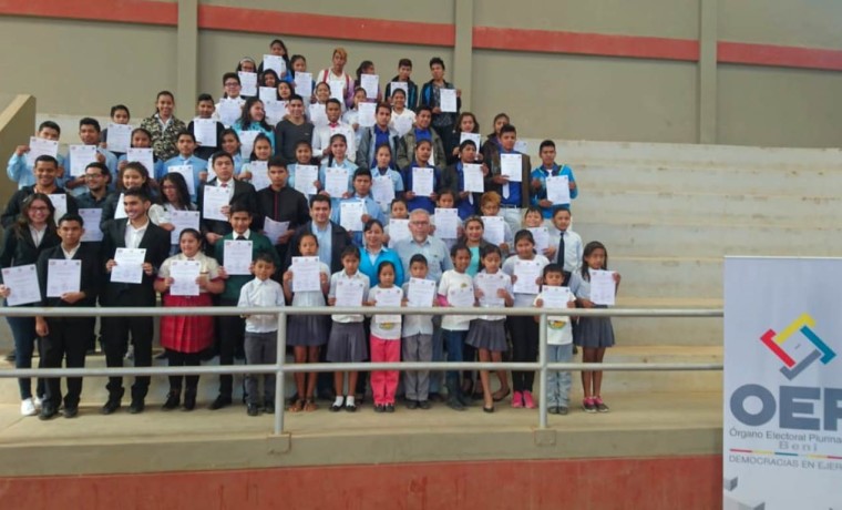 gobiernosestudiantiles_beni_270718_1