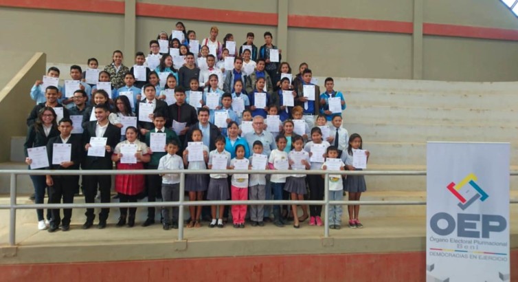 gobiernosestudiantiles_beni_270718_1