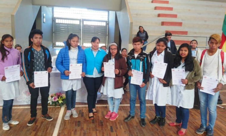 gobiernosestudiantiles_beni_270718_2