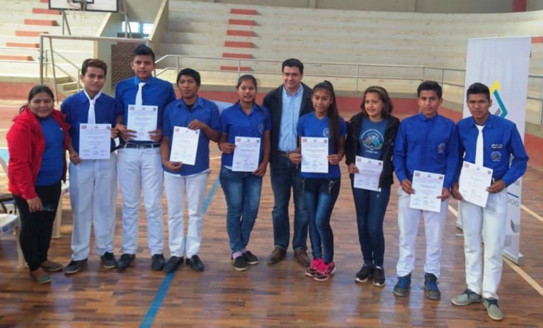 gobiernosestudiantiles_beni_270718_3