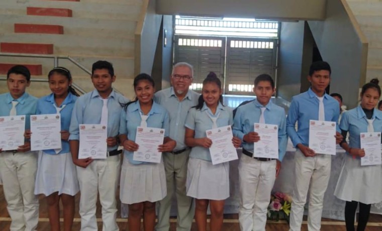 gobiernosestudiantiles_beni_270718_4