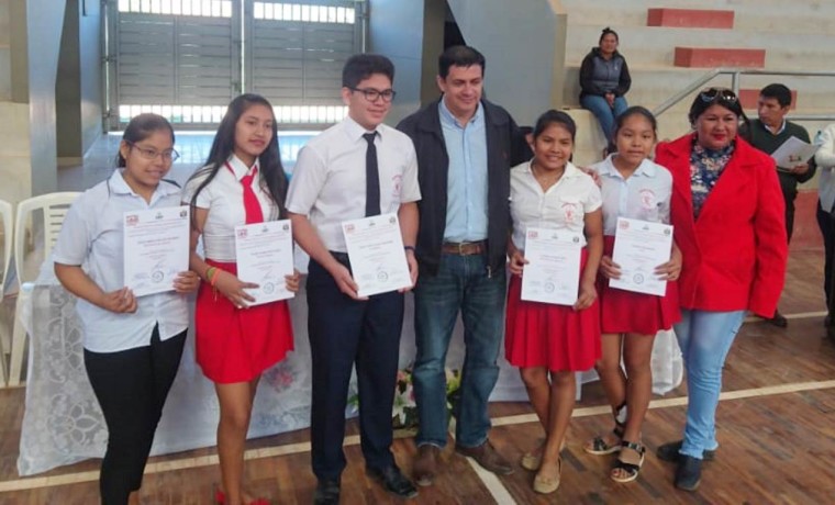 gobiernosestudiantiles_beni_270718_5