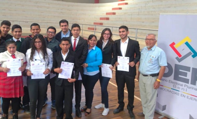 gobiernosestudiantiles_beni_270718_6