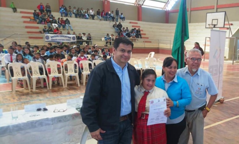 gobiernosestudiantiles_beni_270718_7