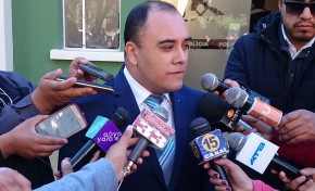 Referendo Autonómico: 32 medios se habilitan para difundir propaganda electoral pagada en Yacuiba