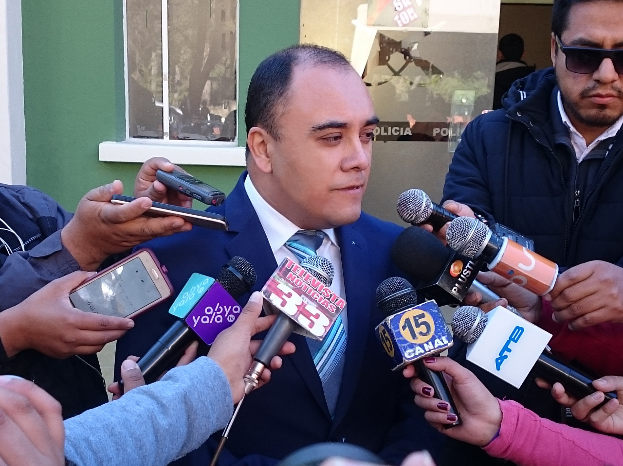 gustavoavila_170718_1