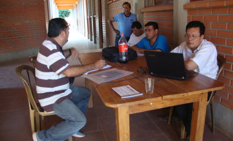 inspecciontedbeni_120718_1