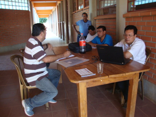 inspecciontedbeni_120718_1