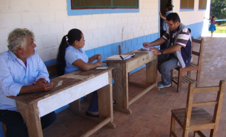 inspecciontedbeni_120718_2