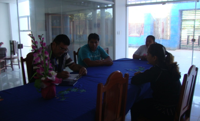 inspecciontedbeni_120718_3