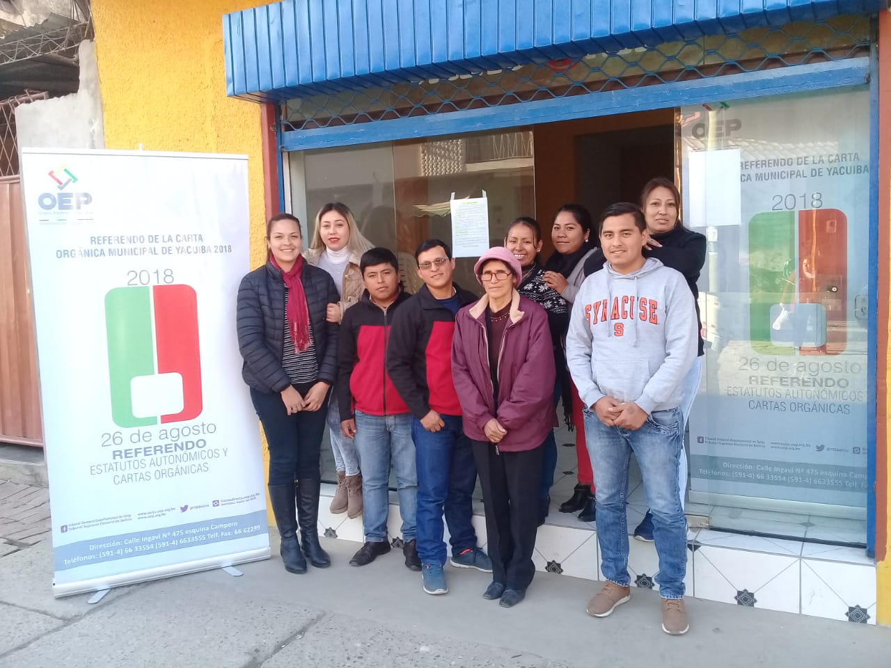 oficinayacuiba_310718_1