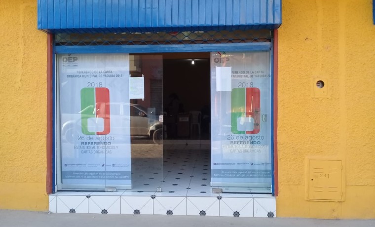 oficinayacuiba_310718_2