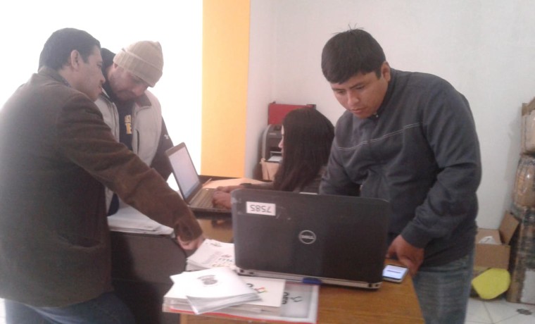 oficinayacuiba_310718_3